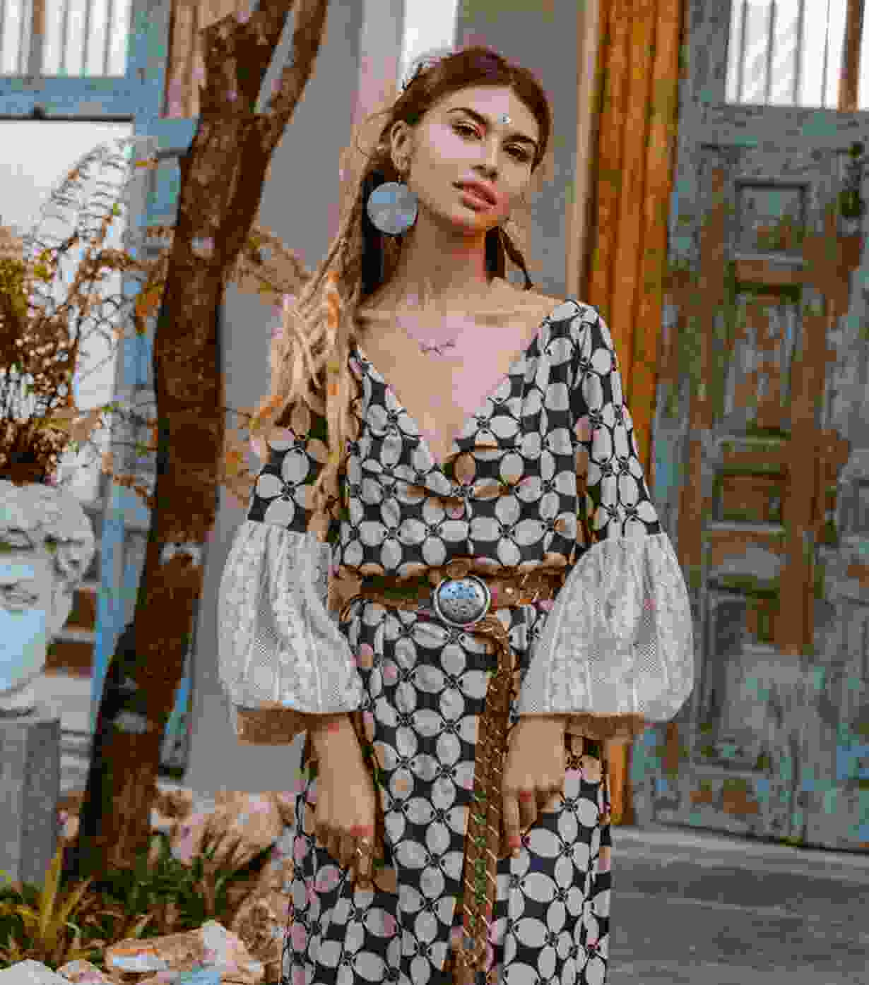 Suggest Product Thumbnail