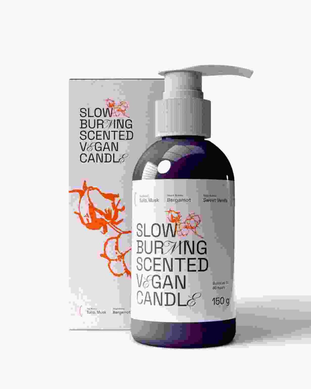 Shop Primary Image Shop Primary Image