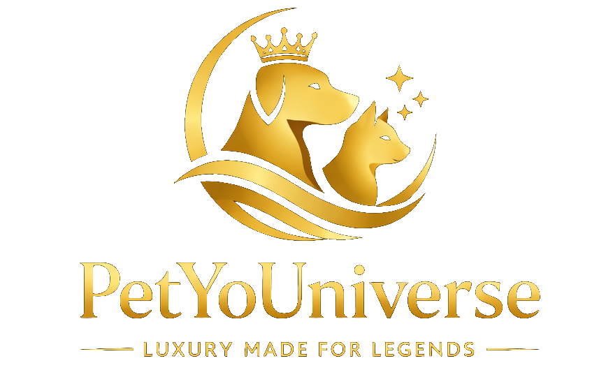 PetYoUniverse